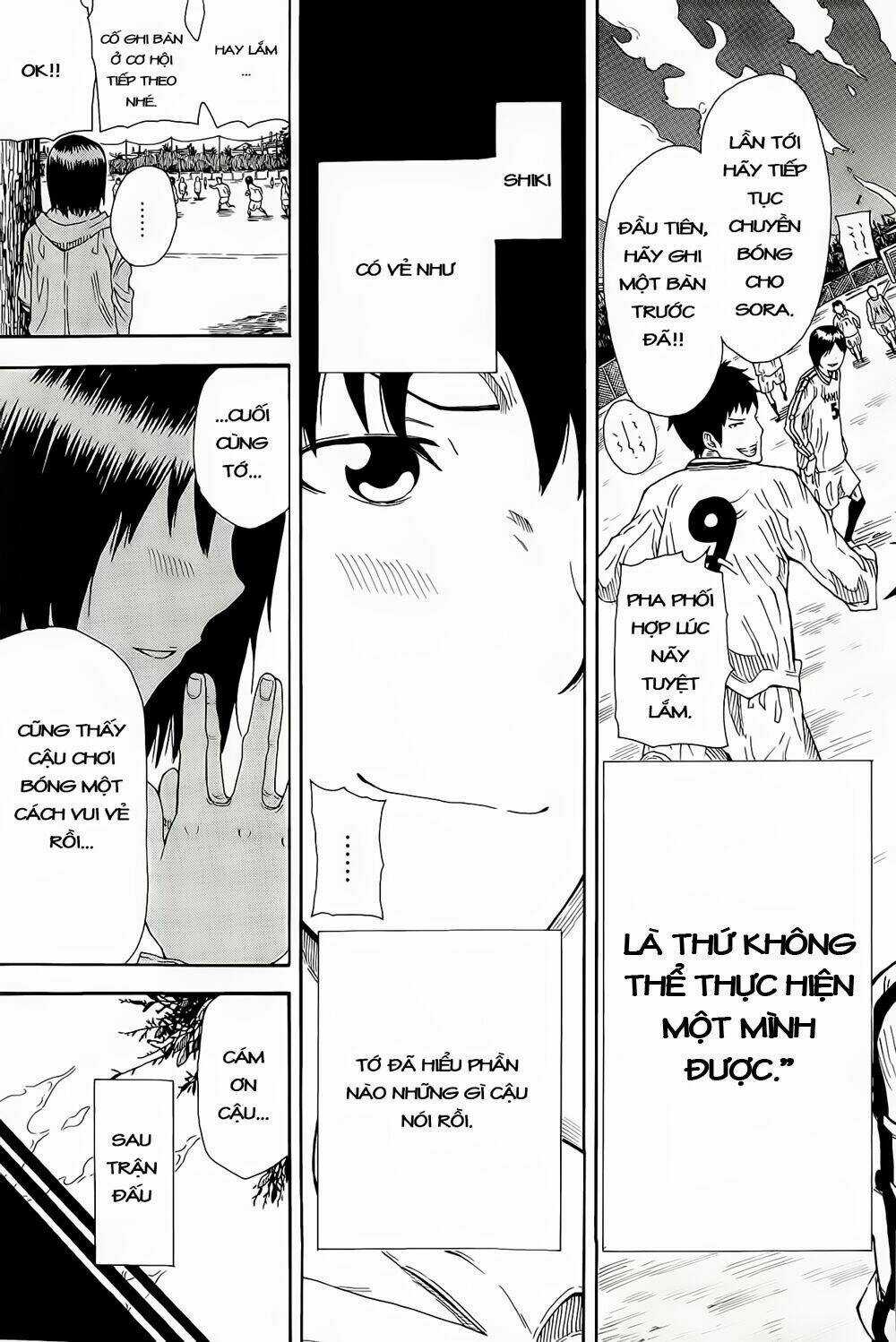 1/11 - Chapter 1 - Trang 47