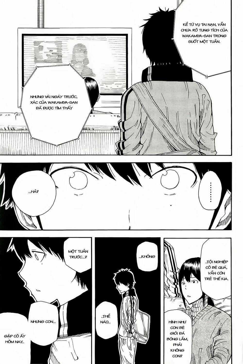 1/11 - Chapter 1 - Trang 49