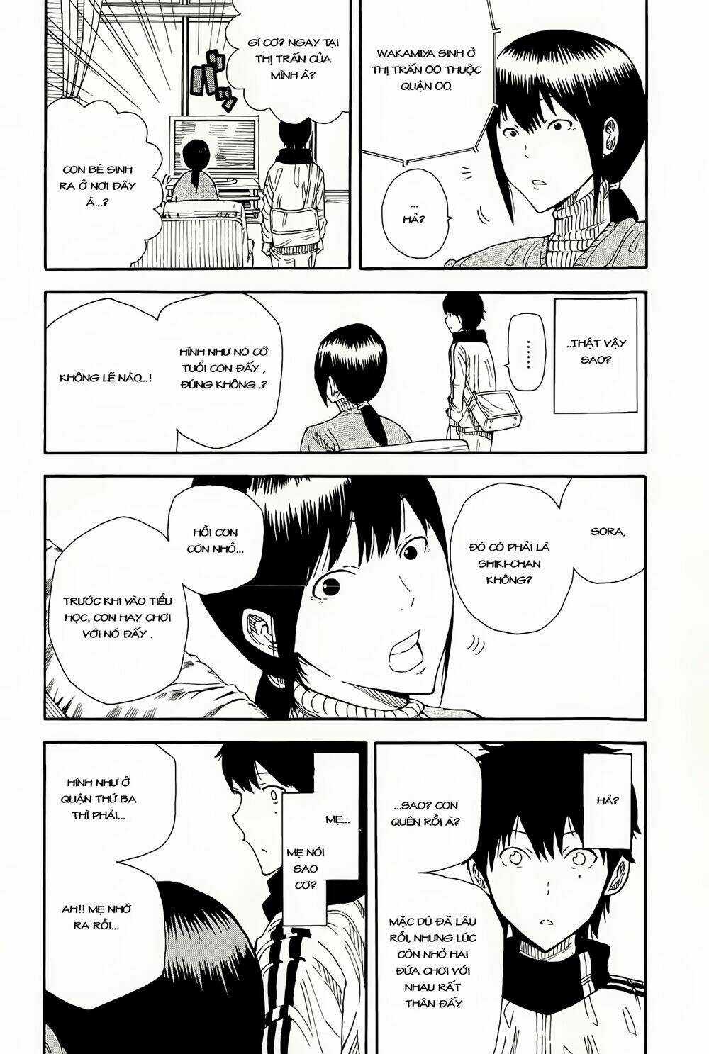 1/11 - Chapter 1 - Trang 50