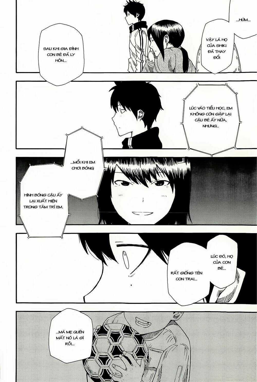 1/11 - Chapter 1 - Trang 52