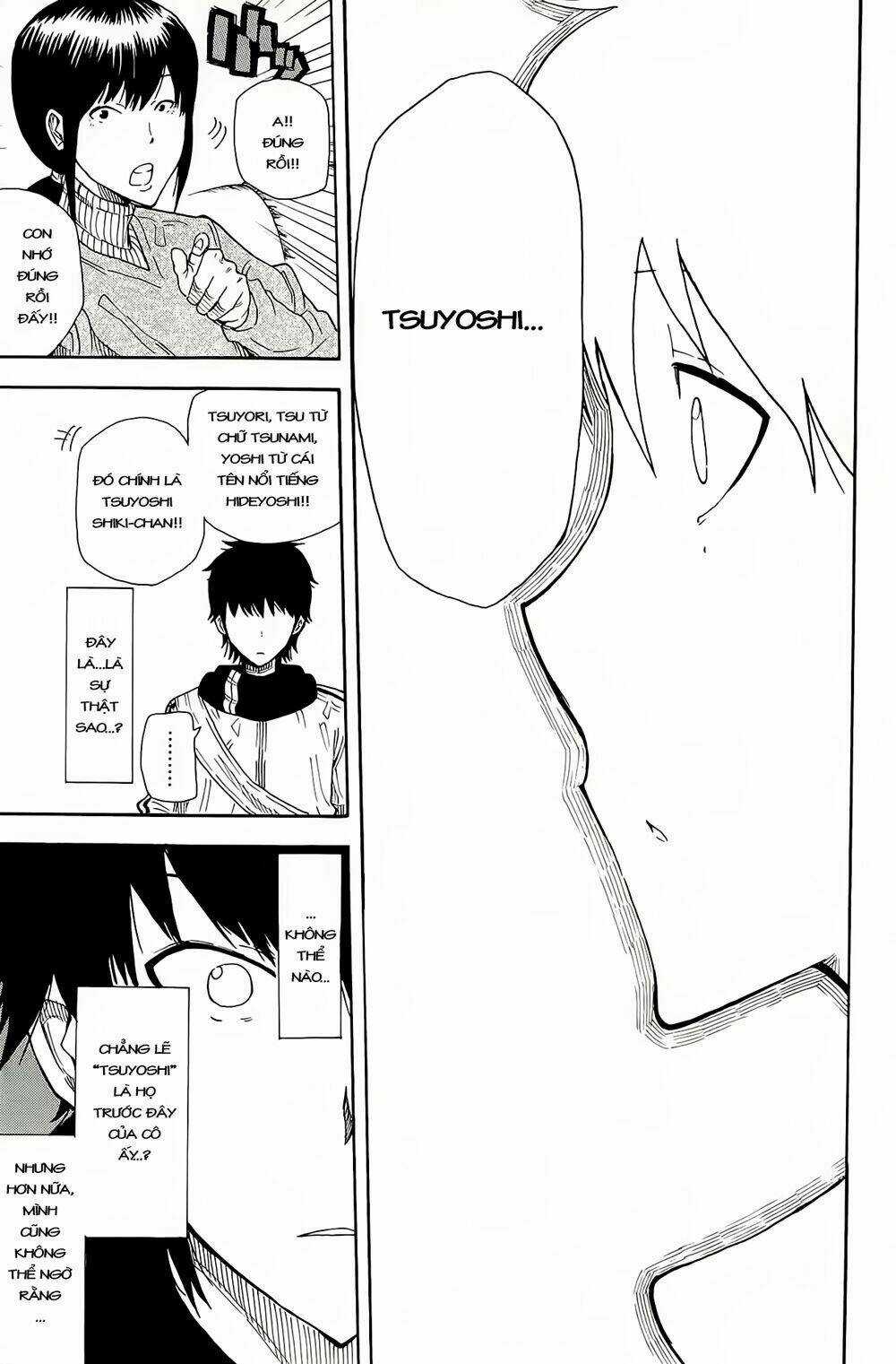 1/11 - Chapter 1 - Trang 53