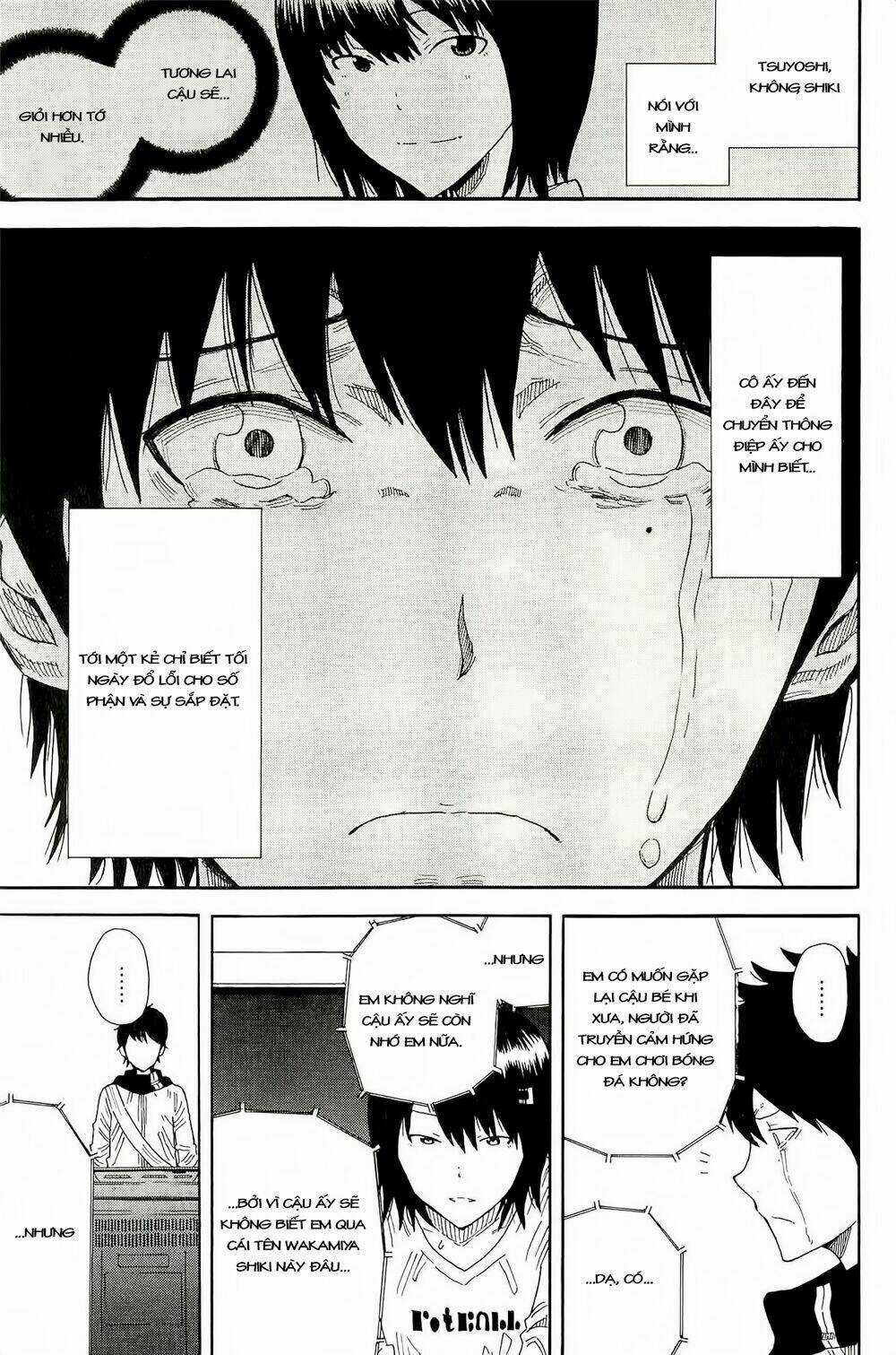 1/11 - Chapter 1 - Trang 55