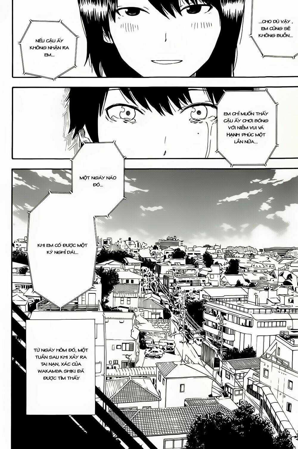 1/11 - Chapter 1 - Trang 56