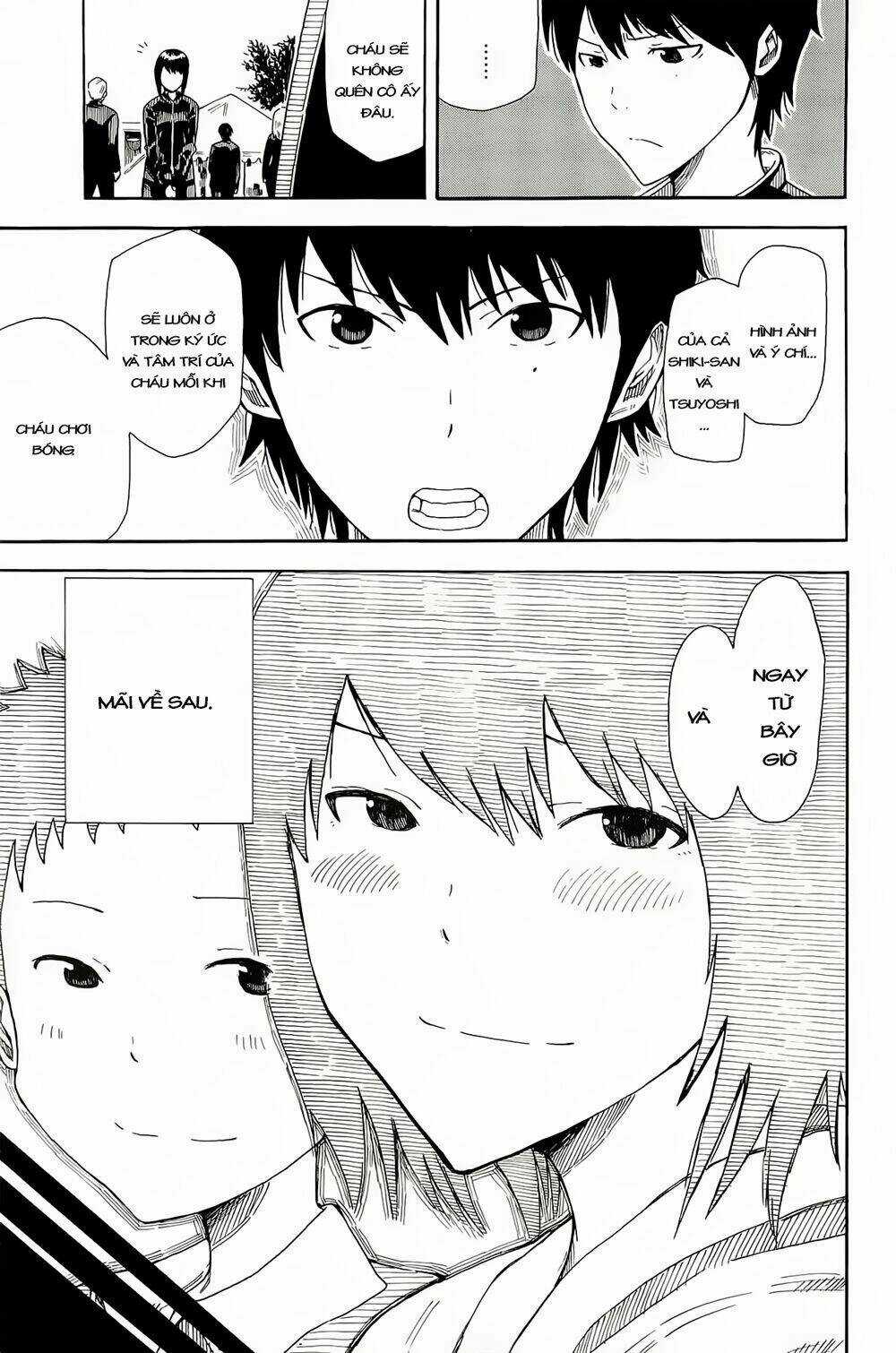 1/11 - Chapter 1 - Trang 59