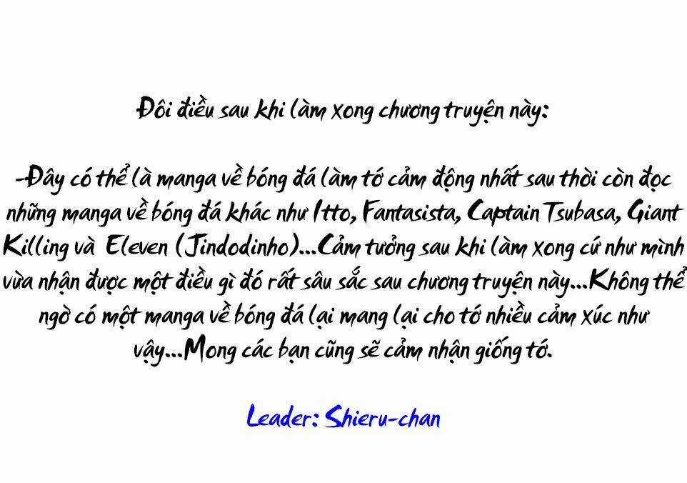 1/11 - Chapter 1 - Trang 62