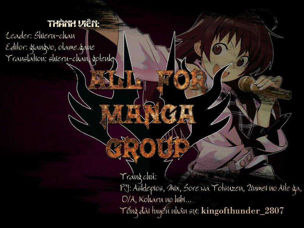 1/11 - Chapter 1 - Trang 63