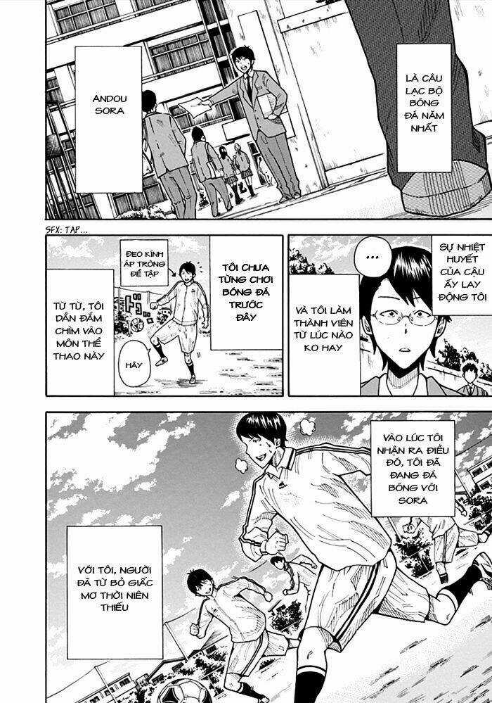 1/11 - Chapter 10 - Trang 11