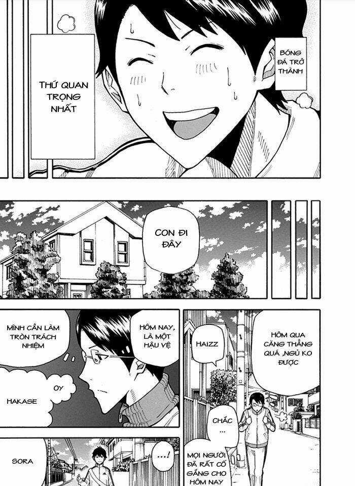 1/11 - Chapter 10 - Trang 12