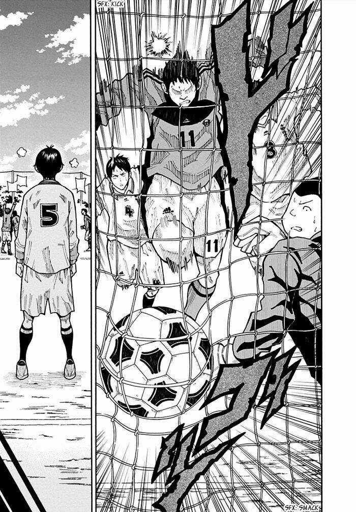 1/11 - Chapter 10 - Trang 24