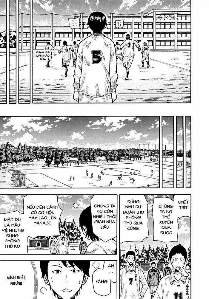 1/11 - Chapter 10 - Trang 26