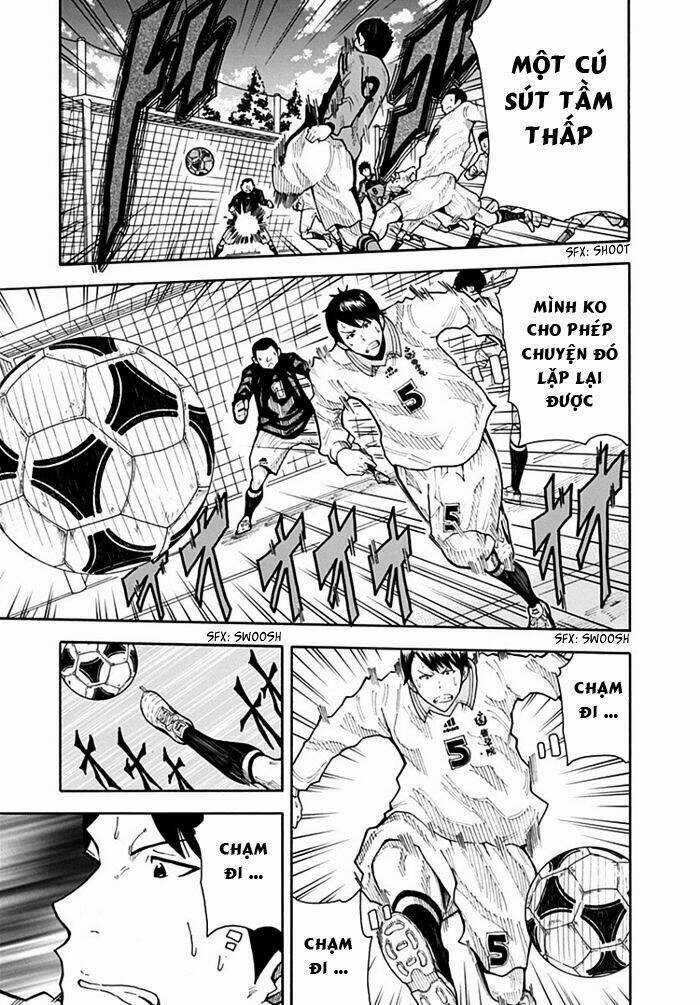 1/11 - Chapter 10 - Trang 28