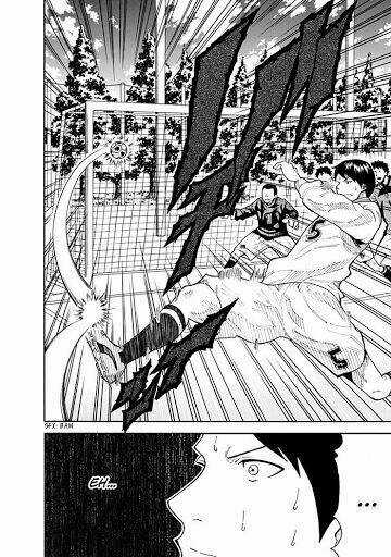 1/11 - Chapter 10 - Trang 29