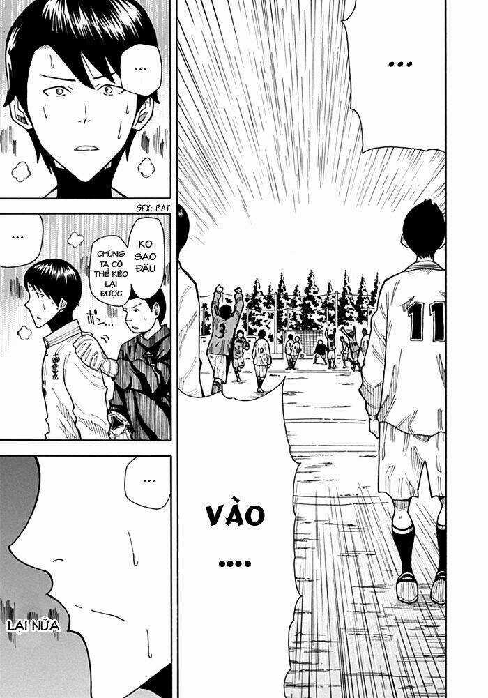 1/11 - Chapter 10 - Trang 30