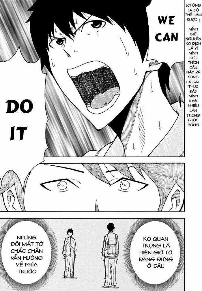 1/11 - Chapter 10 - Trang 34