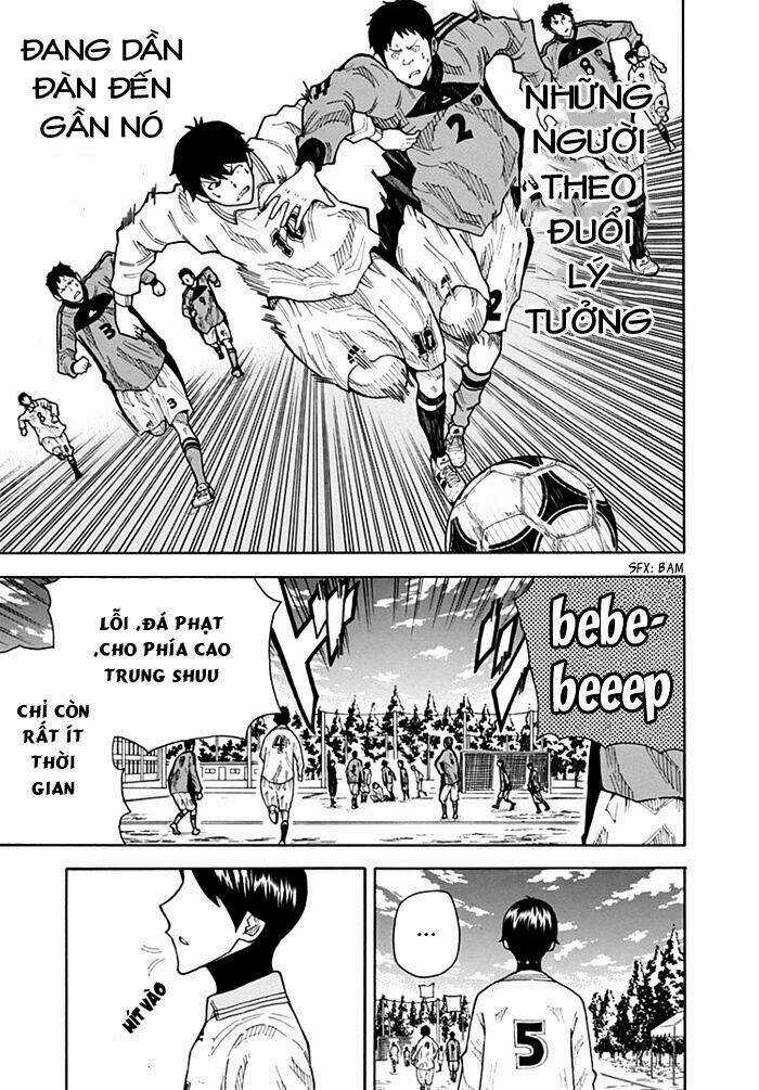 1/11 - Chapter 10 - Trang 36