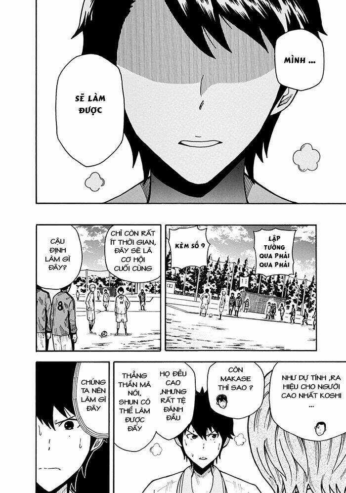 1/11 - Chapter 10 - Trang 37