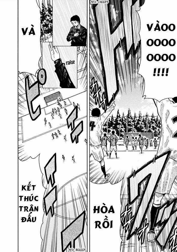 1/11 - Chapter 10 - Trang 43