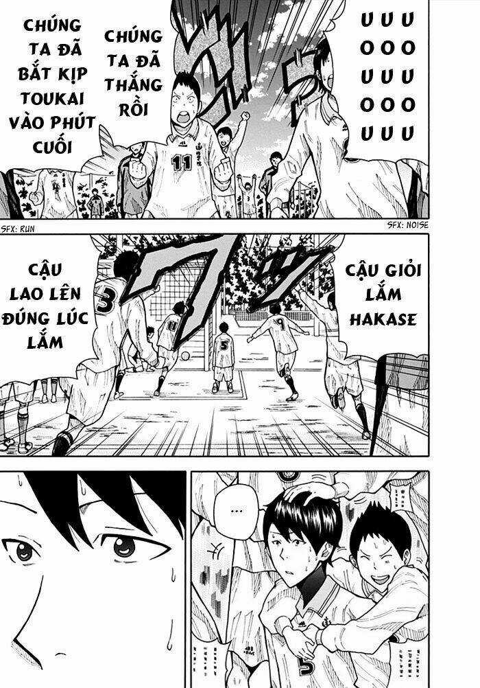 1/11 - Chapter 10 - Trang 44