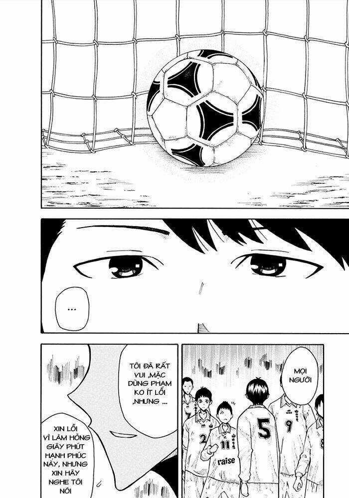 1/11 - Chapter 10 - Trang 45