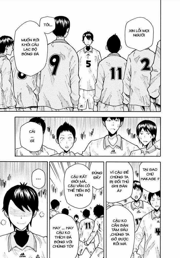 1/11 - Chapter 10 - Trang 46