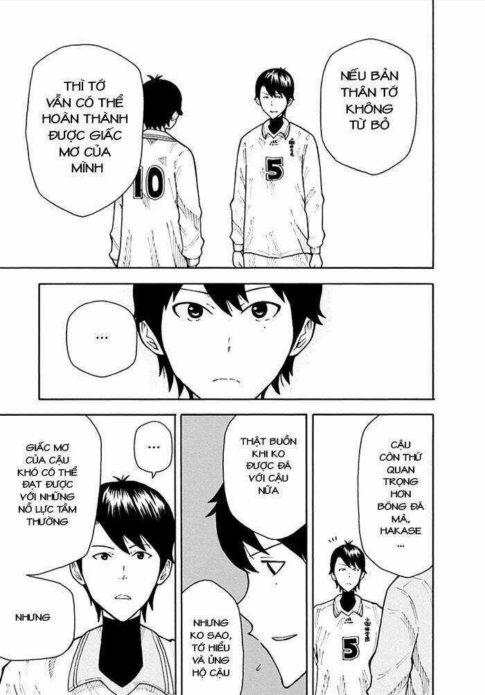 1/11 - Chapter 10 - Trang 48