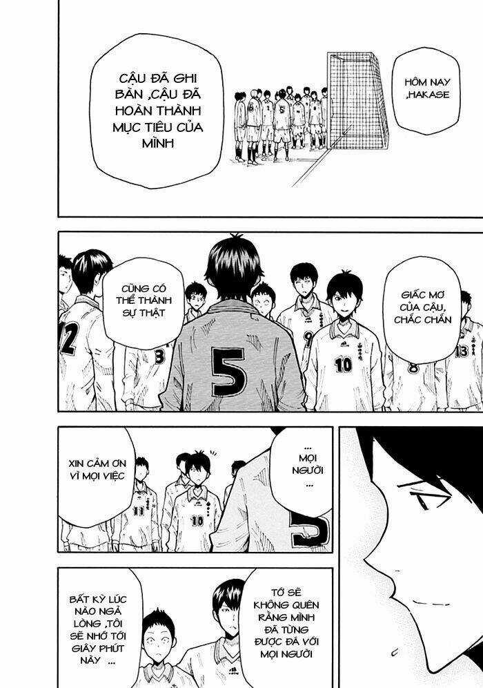 1/11 - Chapter 10 - Trang 49