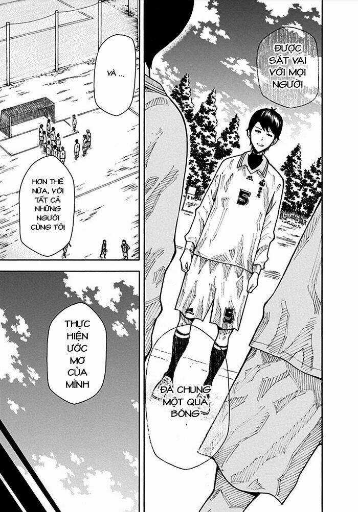 1/11 - Chapter 10 - Trang 50