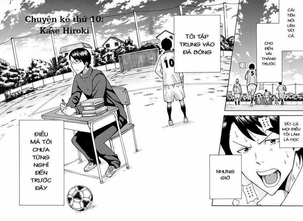 1/11 - Chapter 10 - Trang 6