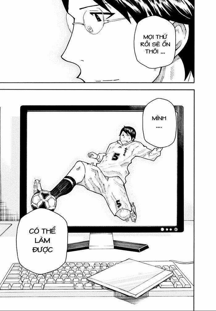 1/11 - Chapter 10 - Trang 52