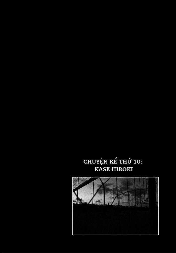 1/11 - Chapter 10 - Trang 53