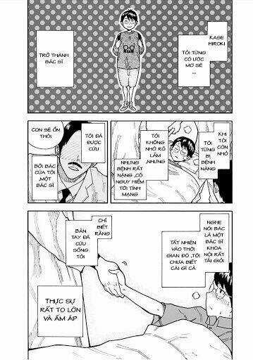 1/11 - Chapter 10 - Trang 7