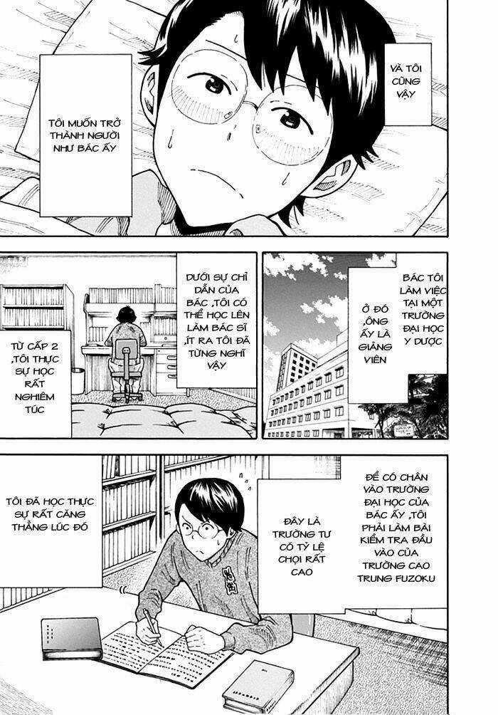 1/11 - Chapter 10 - Trang 8