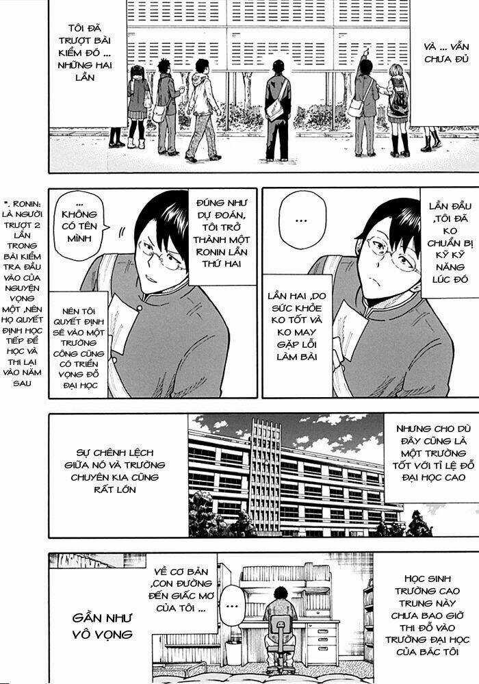 1/11 - Chapter 10 - Trang 9