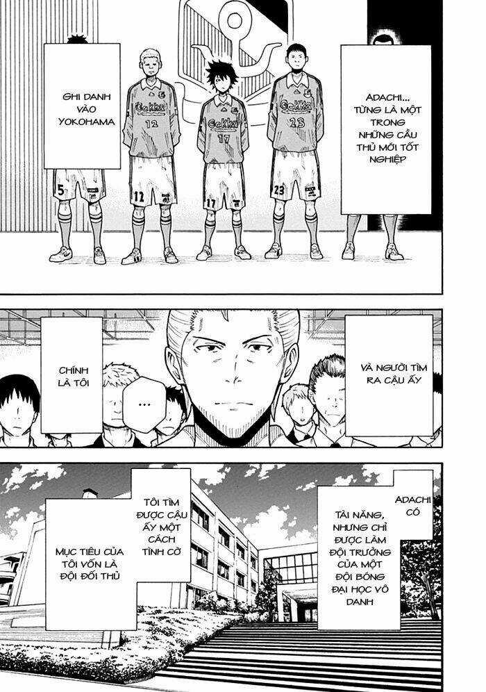 1/11 - Chapter 11 - Trang 11