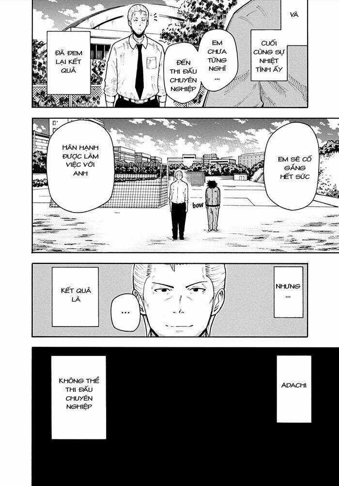 1/11 - Chapter 11 - Trang 14