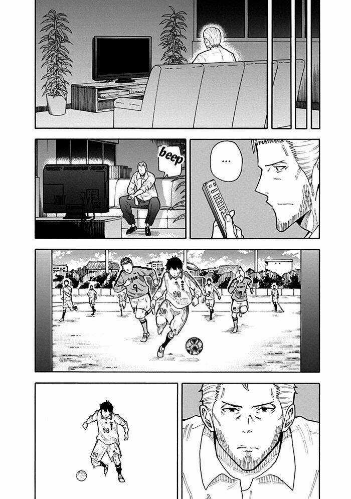 1/11 - Chapter 11 - Trang 24