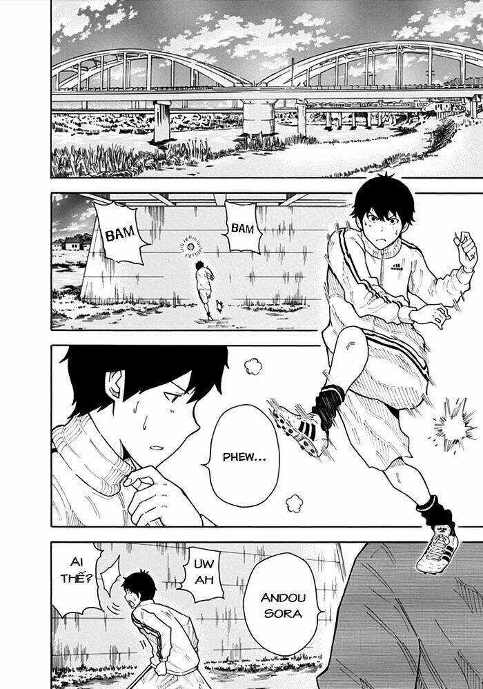 1/11 - Chapter 11 - Trang 26