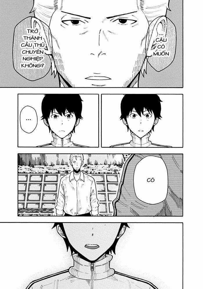 1/11 - Chapter 11 - Trang 29