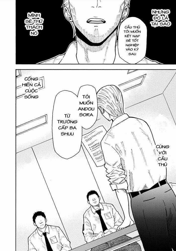 1/11 - Chapter 11 - Trang 31