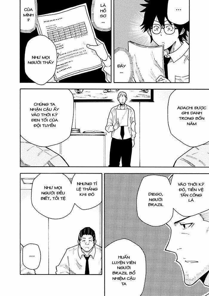 1/11 - Chapter 11 - Trang 35