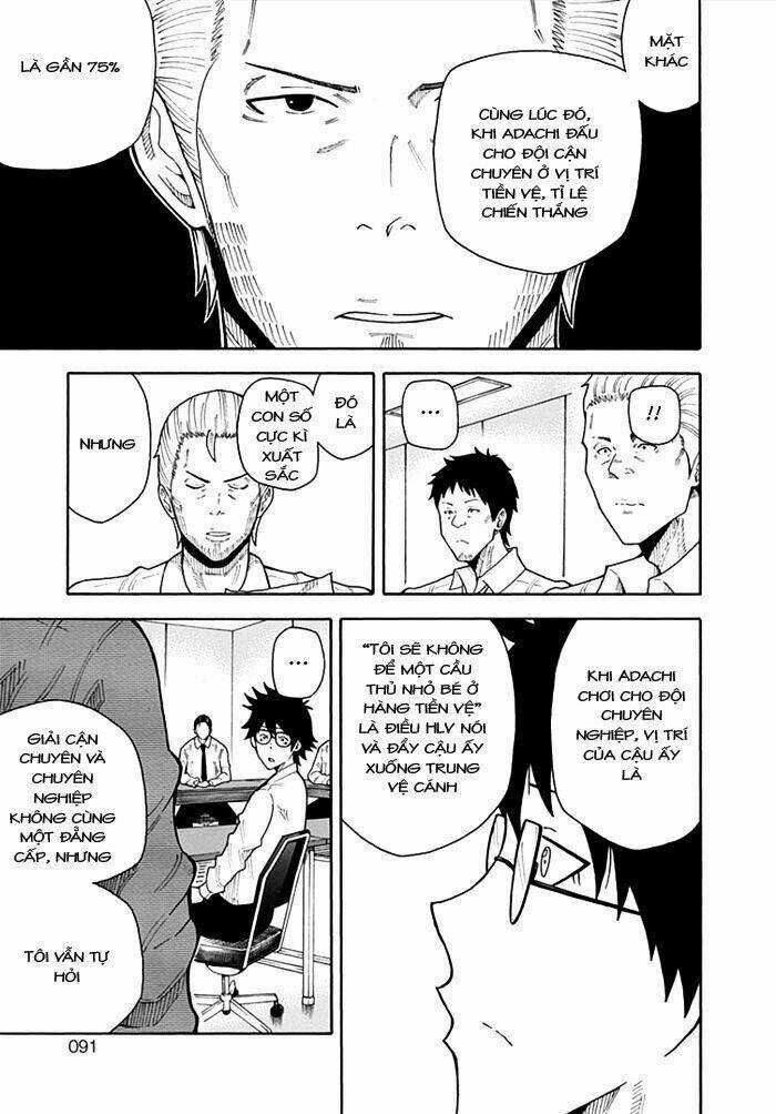 1/11 - Chapter 11 - Trang 36