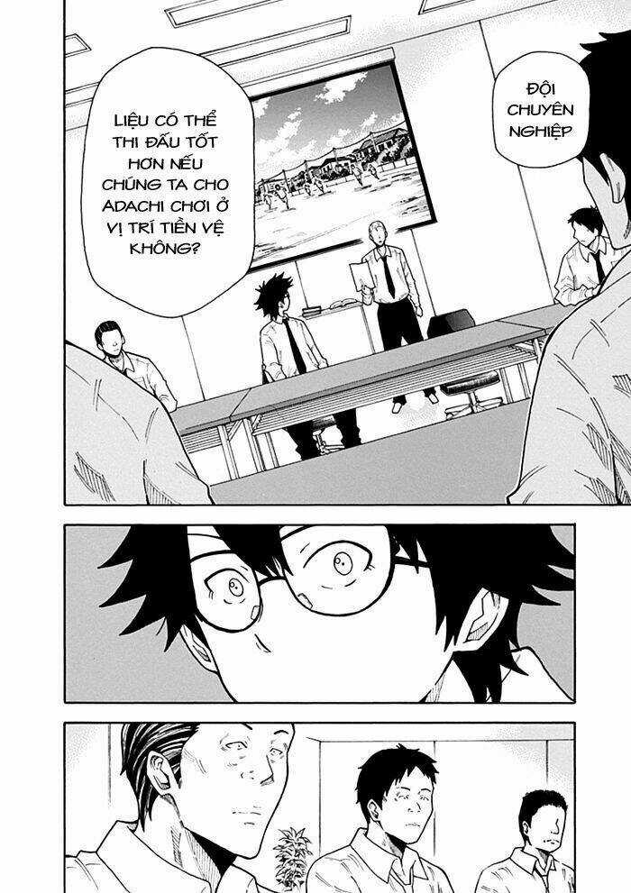 1/11 - Chapter 11 - Trang 37