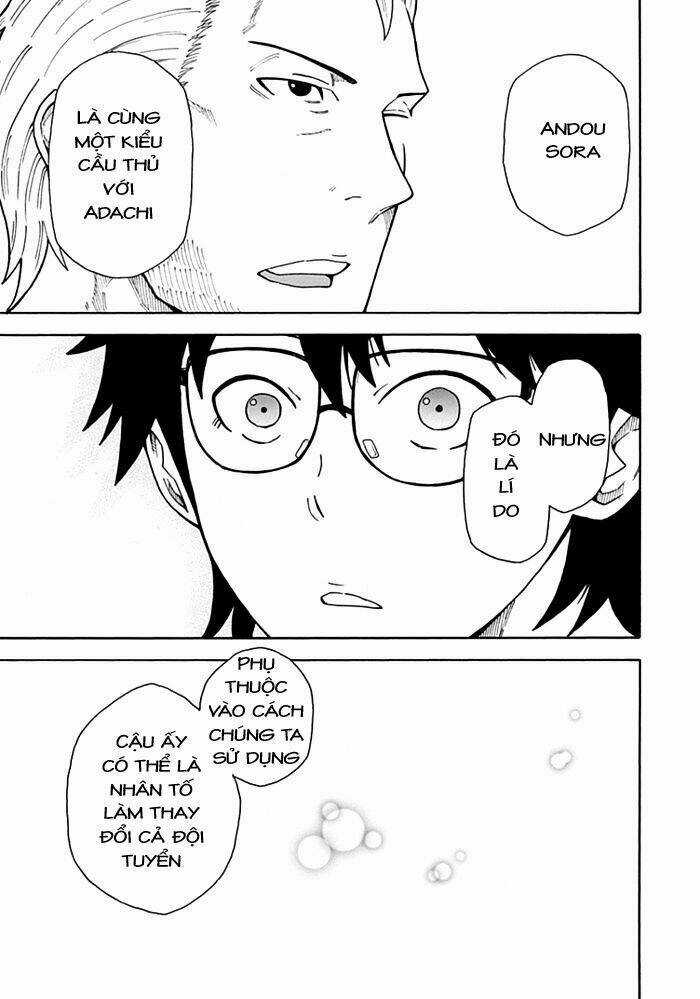 1/11 - Chapter 11 - Trang 38