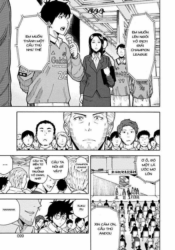 1/11 - Chapter 11 - Trang 43