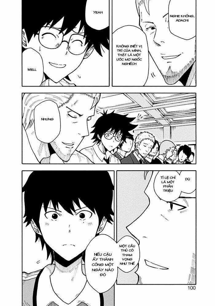 1/11 - Chapter 11 - Trang 44