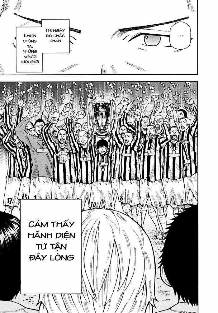 1/11 - Chapter 11 - Trang 45