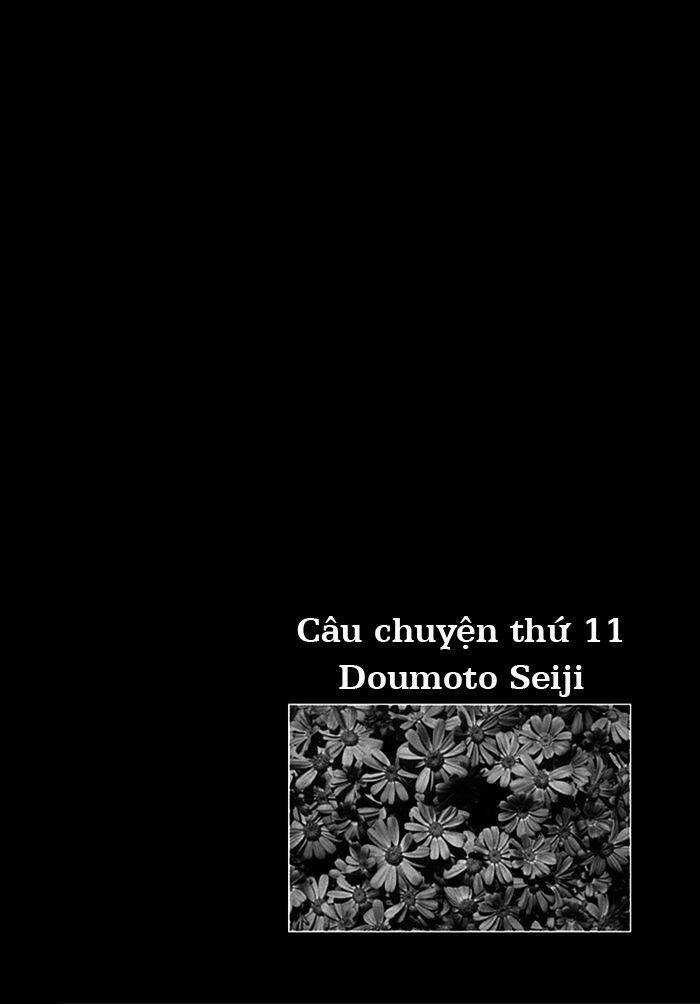 1/11 - Chapter 11 - Trang 46