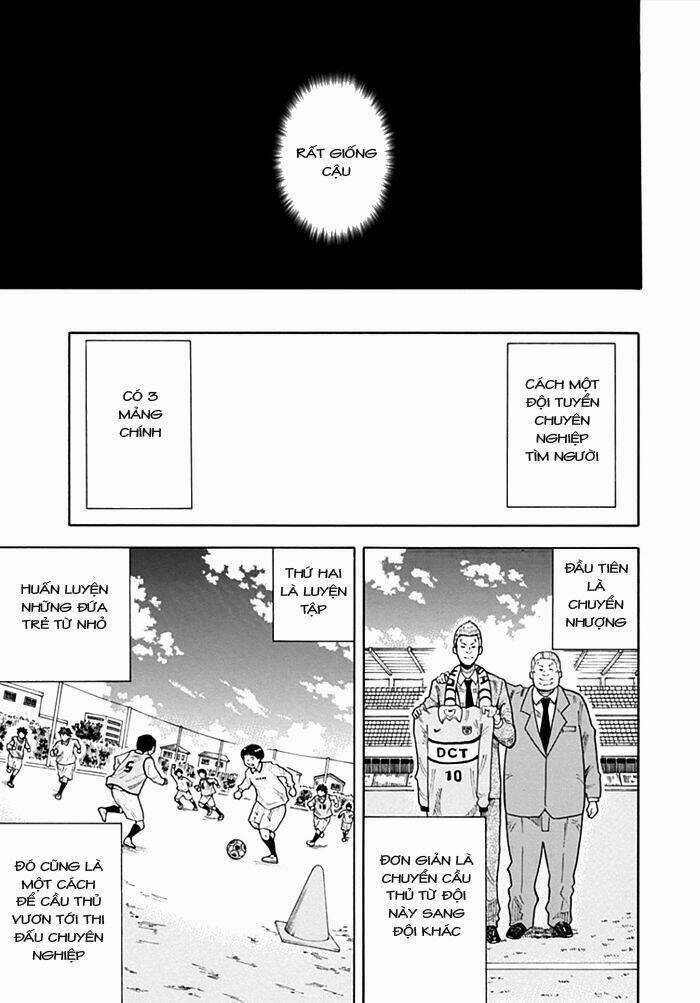 1/11 - Chapter 11 - Trang 9