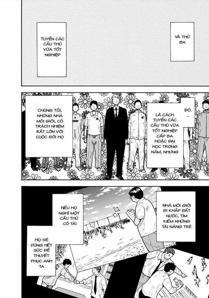 1/11 - Chapter 11 - Trang 10