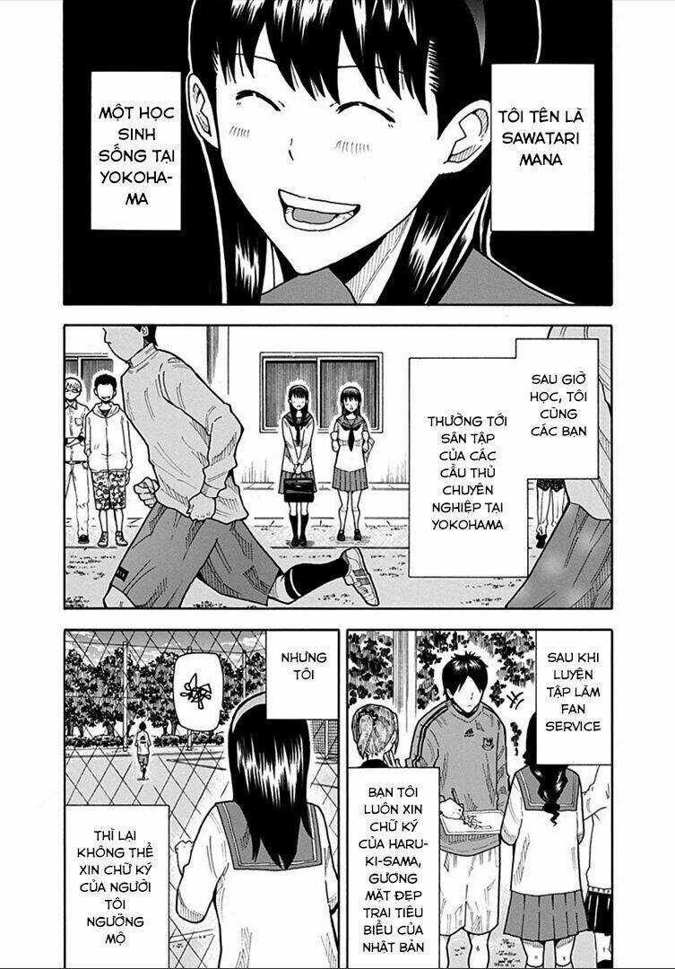 1/11 - Chapter 12 - Trang 2